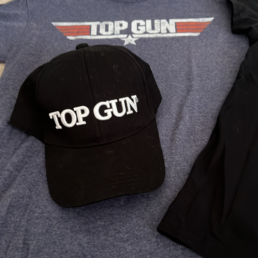 Top Gun Bundle - Picture 2 of 3